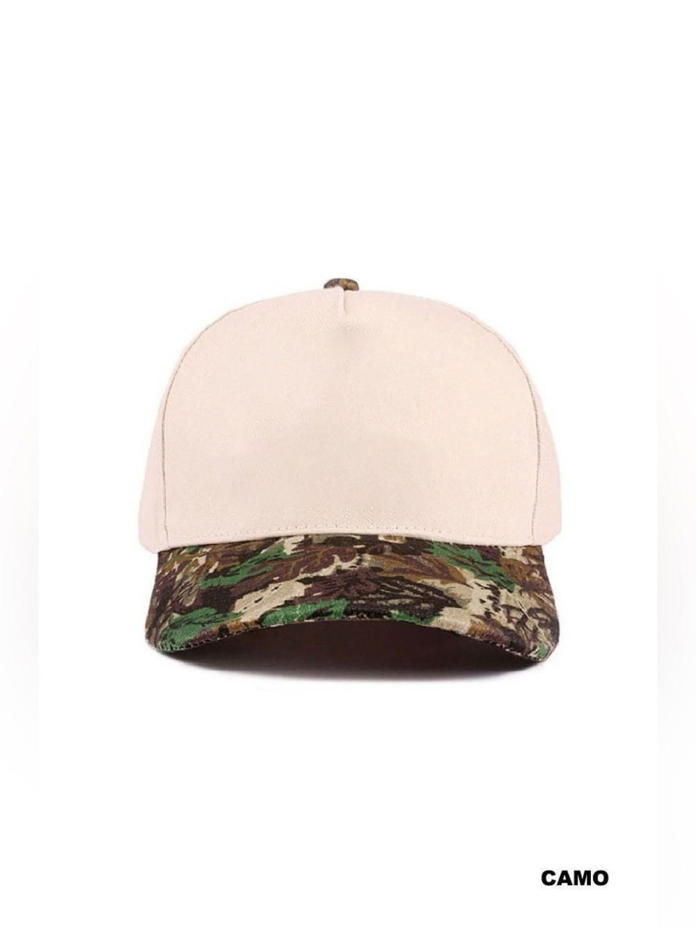 “ Malibu Sun Club “ Cap | Various colors - Picture 11 of 13
